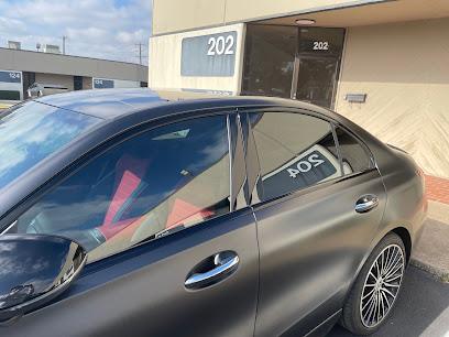 Negocio 101% Auto Works Dallas