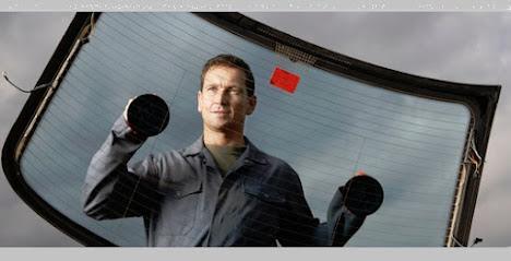 Negocio 1St Class Auto Glass Llc