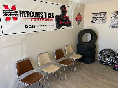 Negocio 3 Peaks Glass &Amp; Tire