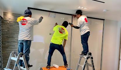 Negocio 310 Window Tinting Los Angeles | Auto, Residential &Amp; Commercial