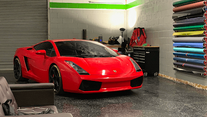 Negocio 316 Autohaus | Covina