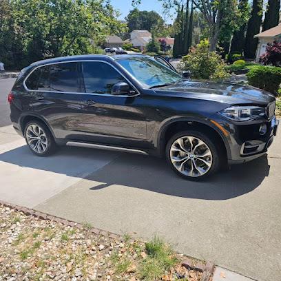 Negocio 392 Auto Detailing