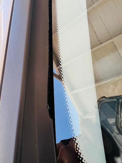 3M Window Tinting &Amp; Wraps