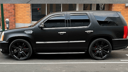 Negocio 3T Tinting Llc