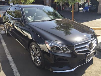 5 Star Auto Glass &Amp; Tint