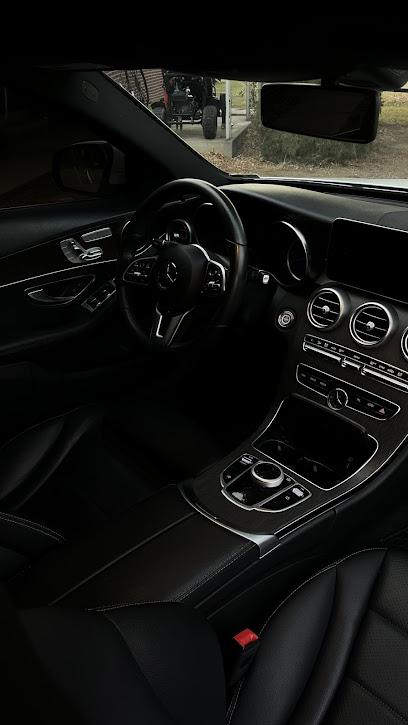 5280 Mobile Detailing &Amp; Ceramic Coatings | Denver