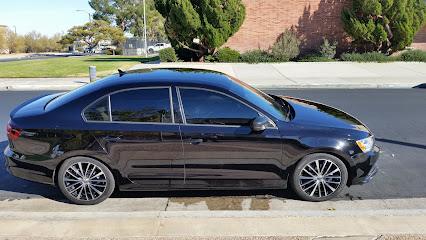 Negocio 7 J`s Automotive