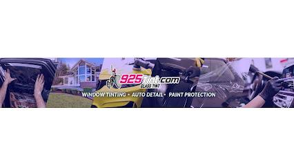 Negocio 925Tint