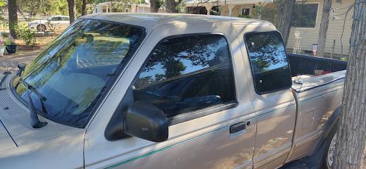 Negocio A 2 Beeline Auto Glass