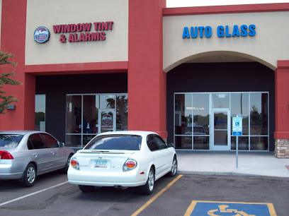 Negocio A Better Tint &Amp; Accessories