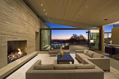 Negocio A Better Tint And Window Treatments