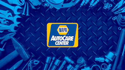 Negocio A1 Auto Repair &Amp; Detail Center