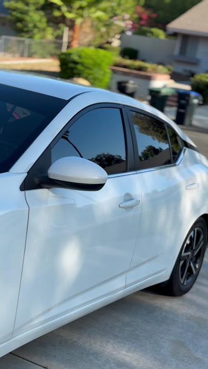 Negocio Ab Auto Styling