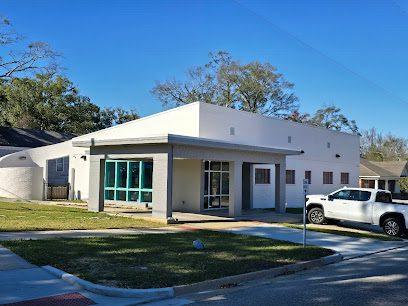 Negocio Access Sun Control Residential And Commercial Tinting