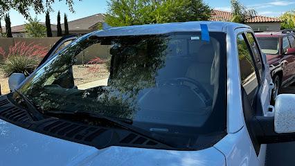 Negocio Adam&Apos;S Auto Glass