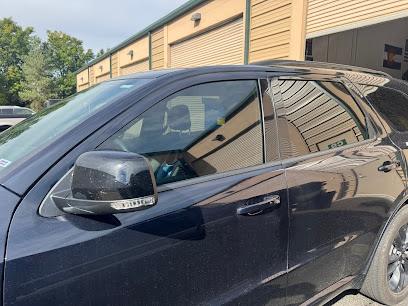 Negocio Adams Auto Restyling