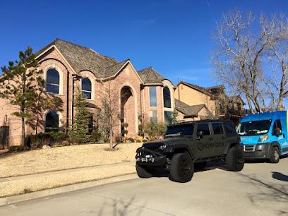 Negocio Adams Window Tinting