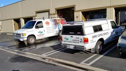 Negocio Adec Inc