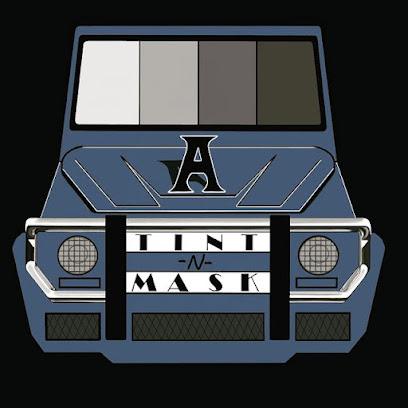 Negocio Advanced Auto-Styling &Amp; Tint Llc