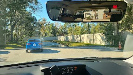 Advanced Glass Inc