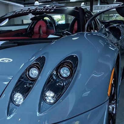 Negocio Aerotect Films