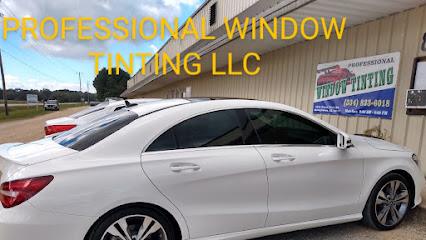 Negocio Affordable Automotive