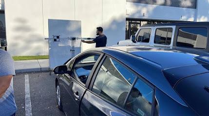 Negocio Aj&Apos;S Auto Glass Inc.