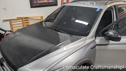 Negocio Align Autoglass