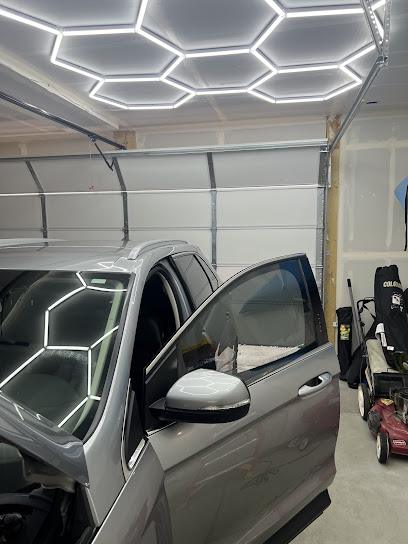 Negocio Altitude Auto Protection