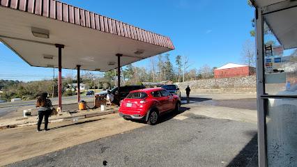 American Tint &Amp; Rims