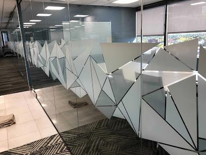 Negocio American Window Film - Commercial &Amp; Home Window Tinting Denver