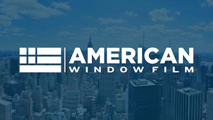 Negocio American Window Film - Commercial &Amp; Home Window Tinting Los Angeles