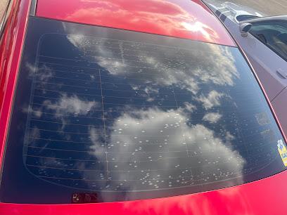 Negocio Andy&Apos;S Auto Glass Inc