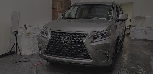 Arizona Calibration Services