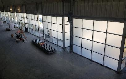 Arizona Glass &Amp; Door