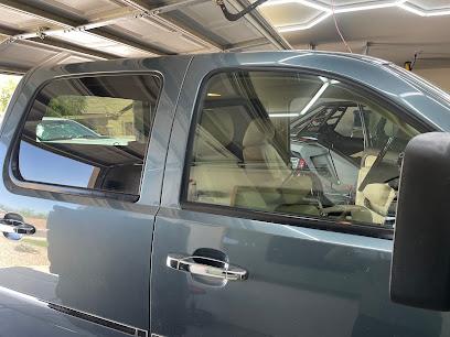 Negocio Arizona Protective Films