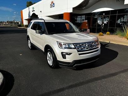 Arizona&Apos;S Premium Detail &Amp; Tint L.l.c.