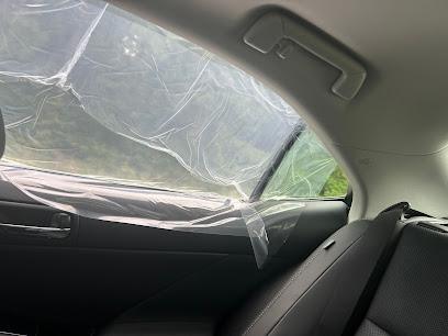Negocio Arkadelphia Auto Glass