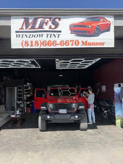Negocio At Elite Auto Skins