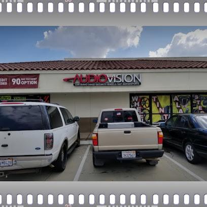 Negocio Audio Vision | Car Audio, Utv Audio, Window Tint, Wheels, Ambient Lighting, &Amp; Auto Security