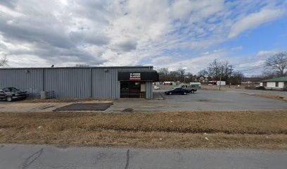 Negocio Auto &Amp; Truck Parts Of Sheridan