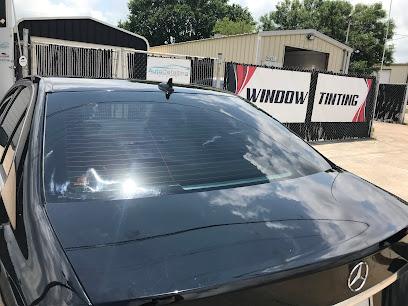Negocio Auto Detailing Austin Llc