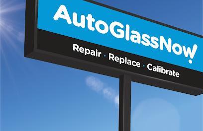 Auto Glass Now