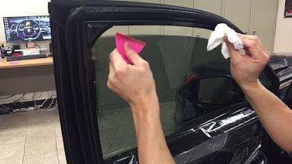 Negocio Auto Performance And Tint