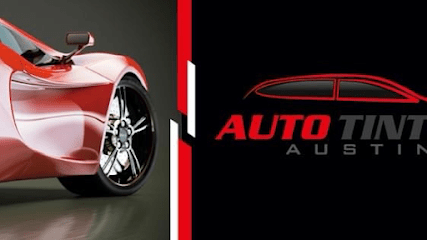 Negocio Auto Tinting Austin Llc