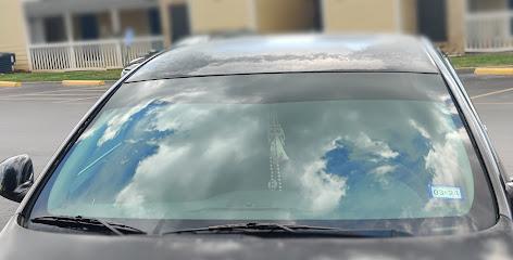 Negocio Automotive Restoration Systems Inc
