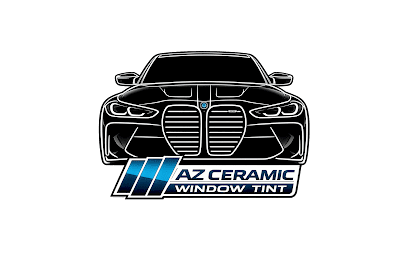 Az Ceramic Window Tint