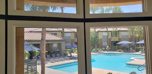 Negocio Az Glass Guard