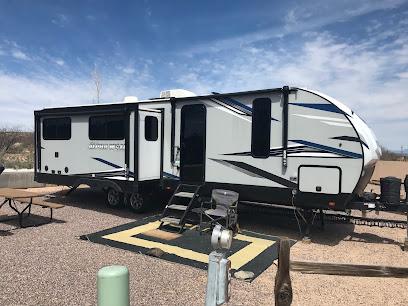 Az Heat Busters Window Tinting