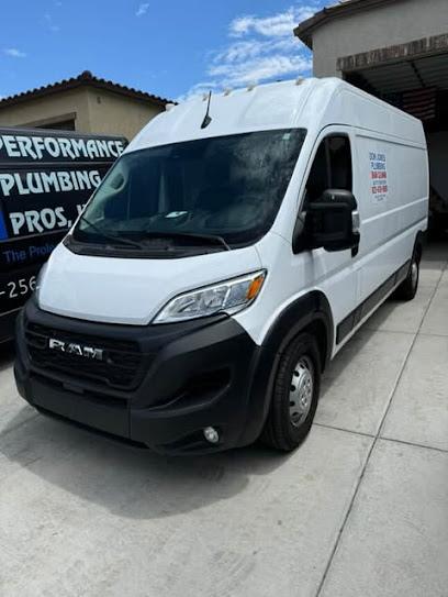Negocio Az Performance Tint, Ppf And Wrap